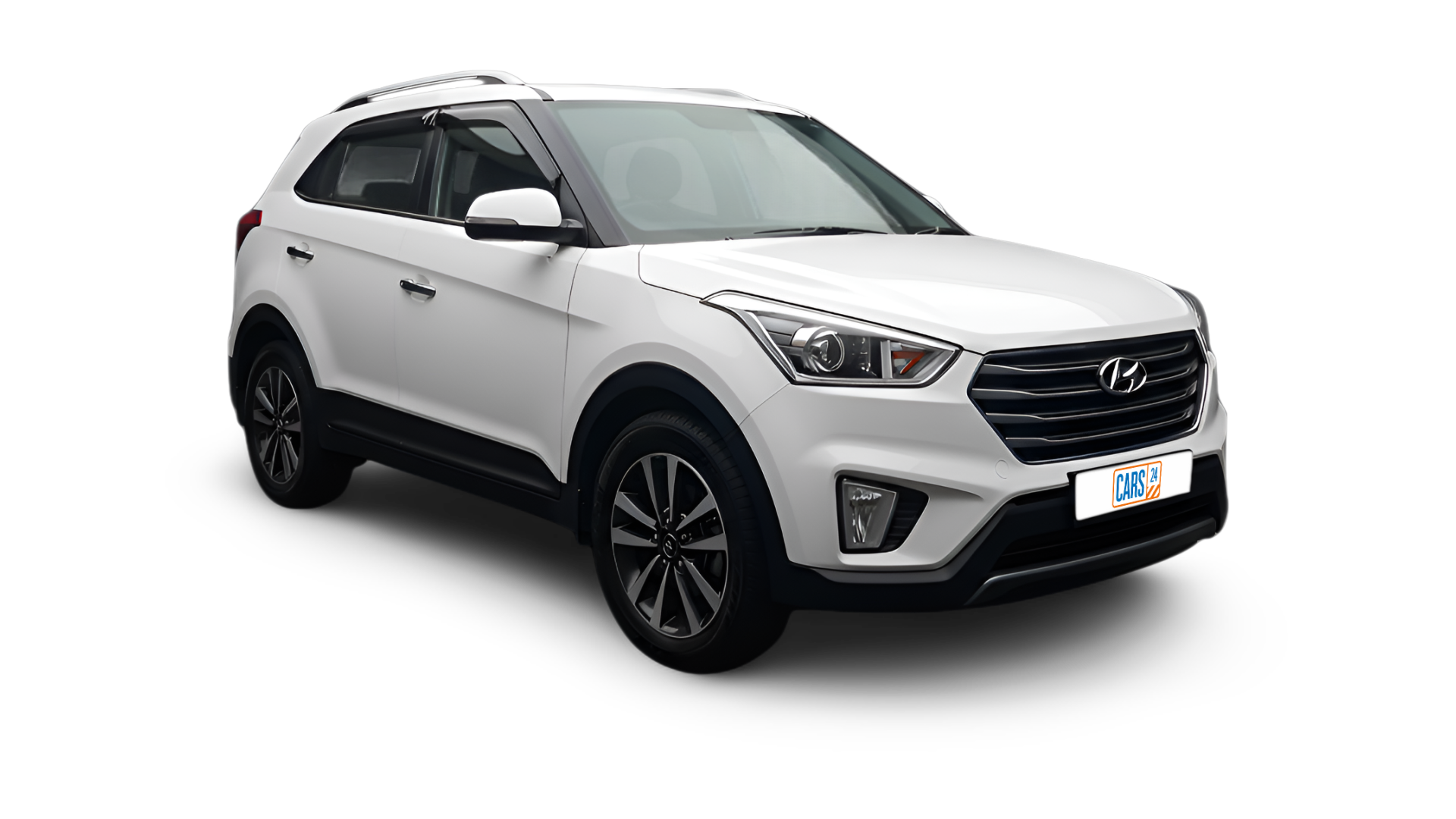 Hyundai Creta-img